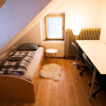 House With Garden And Free Parking, Great For Groups Σπίτι διακοπών